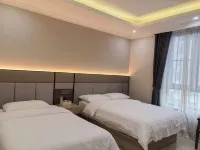 Phoenix Intercity Hotel - que admiten mascotas
