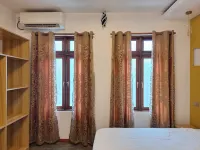 Thundi Villa - Villas