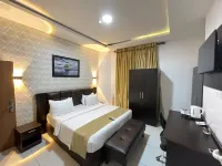 Empresa Hotel & Spa - 4つ星