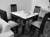 Luxury Villa Aerocity - Stay Royal BNB - Villas