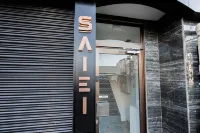 SAIEI HOTEL Shinjuku Hotels in Shinjuku/Nakano