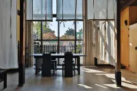 Heuklingak, 1924 Heritage House Stay in Mokpo's Old Town - جديد