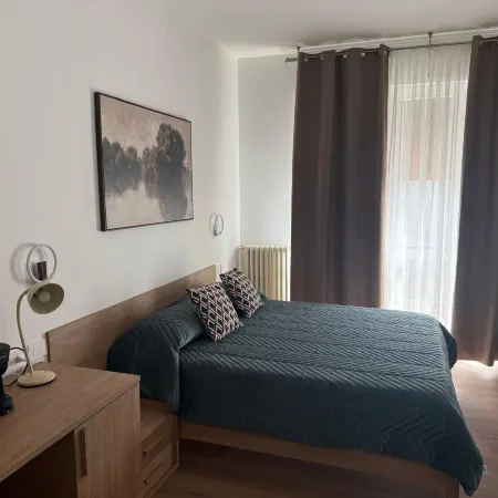 Urban Stay Siena