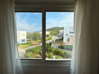 Penthouse Buena Brisa by HolidayKeys - 3-Star