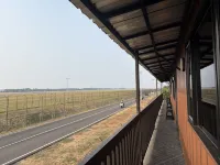 Soetta House - Pensionaatit