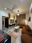 Premium 2BHK Apartment in Islamabad - Condos