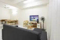 Pet allowed | 4 bedroom | 2 parking | WiFi | Coway by VCR - 애견동반