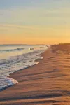 Sable & Pampas — Meublé de Tourisme 5★ - 5 stjerner