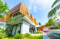Sailing Luxury Phu Quoc Villas Hotels in 