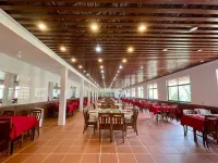 Fang Cheng Hotel Hotel a Prey Nob