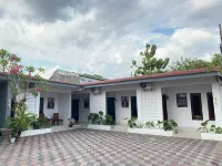 Eternal Rooms