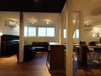 YADOYA GONDO aioi Hotels near Patio Daimon