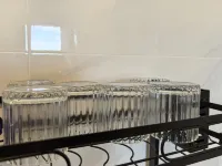 Langkawi Simfoni Lavanya Suite 01 Hotels in 