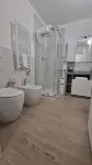 Design Apartment Loft in Milan Forum Hotels in Assago