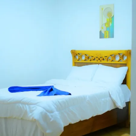 Sofia Guest House
