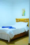 Sofia Guest House - 2-Star