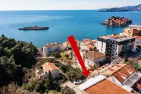 Villa Vanty