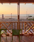 TUPTUP Resto & Resort - 3 ดาว