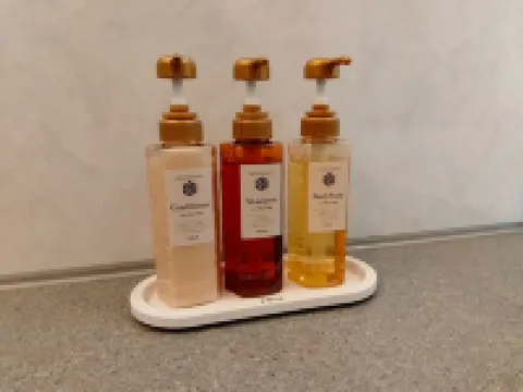 Private Japanese-style house for families and groups Hotels in Futaba District