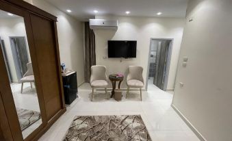 Families Inn 이미지