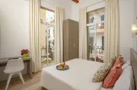Antonio's Hostal