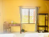 NaLuang Vacation Hotel