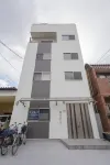 Hakubun Building｜Direct train to Dotonbori, Nipponbashi,Namba in 13 minutes Hotels near AEON(KIREURIWARIEKIMAE)