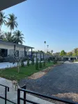 Hillside Premium Hotel