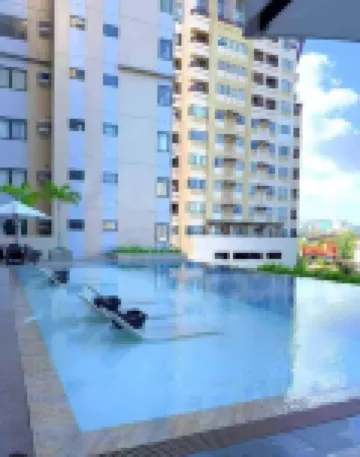 Emanuel’s Haven Hotels in 