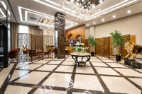 Mardan Hotel