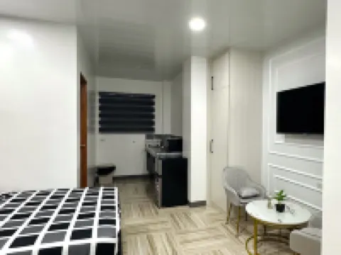 Casa Monica Hotels in Provinz Cagayan