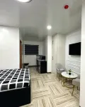 Casa Monica