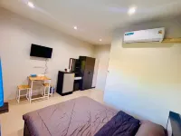 Sopit House Hotels in Ban Pong