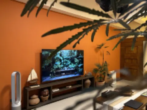 地平線潛水民宿