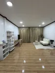 Jaiko home&hotel Hotels in Khlung