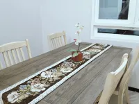 Villa Private Pool Taman Dayu 프리겐 호텔