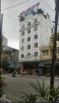 Ha Long Lotus Hotel