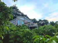 The Hmong Home Stay Chiangmai Hotels in Mae Rim