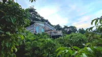 The Hmong Home Stay Chiangmai Hotels in Mae Rim