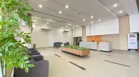 Sunshine Residence Suites Hotels in Air Itam