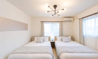 OYADO - Self Check-In Only