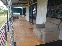 Le Tai Village Homestay فنادق في Lamuria