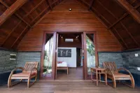 Golo Pada Villa Labuan Bajo by ABM Hotel di Tondong Belang