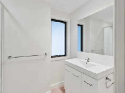 Mountain view house Hotels in Launceston