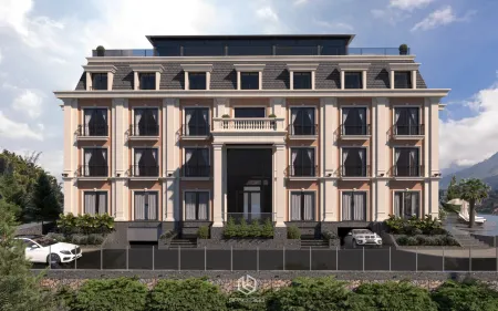 DeLaMont Sapa Hotel - Hill Serenity Retreat