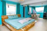 Irini Homestay & Hotel Mui Ne - 2-Star