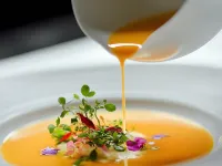 Buff Medical Resort Constance Hotels near Staad