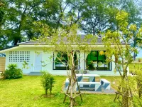 Leelavadee Villa Sea Views Hotels in Tha Sala