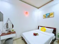 Ha Dan Hotel - Bai Sau Vung Tau