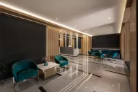 The Staycation Hotel Danang